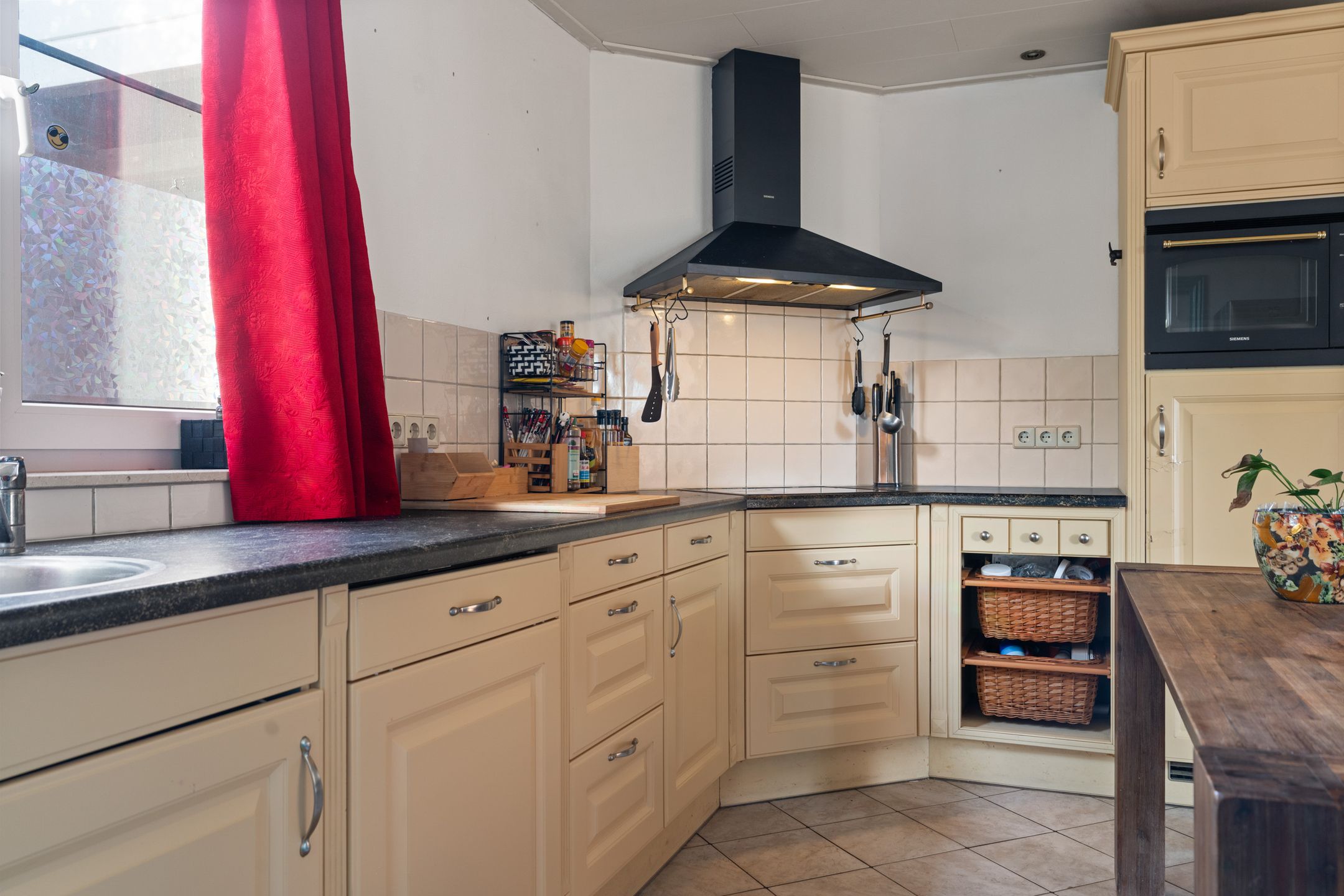 Foto 3 van Schapendreef 18