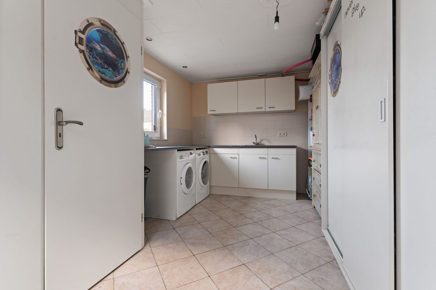 Foto 4 van Schapendreef 18