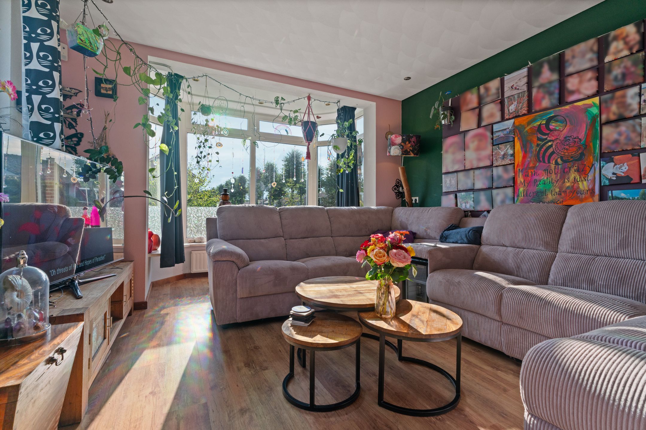 Foto 6 van Schapendreef 18