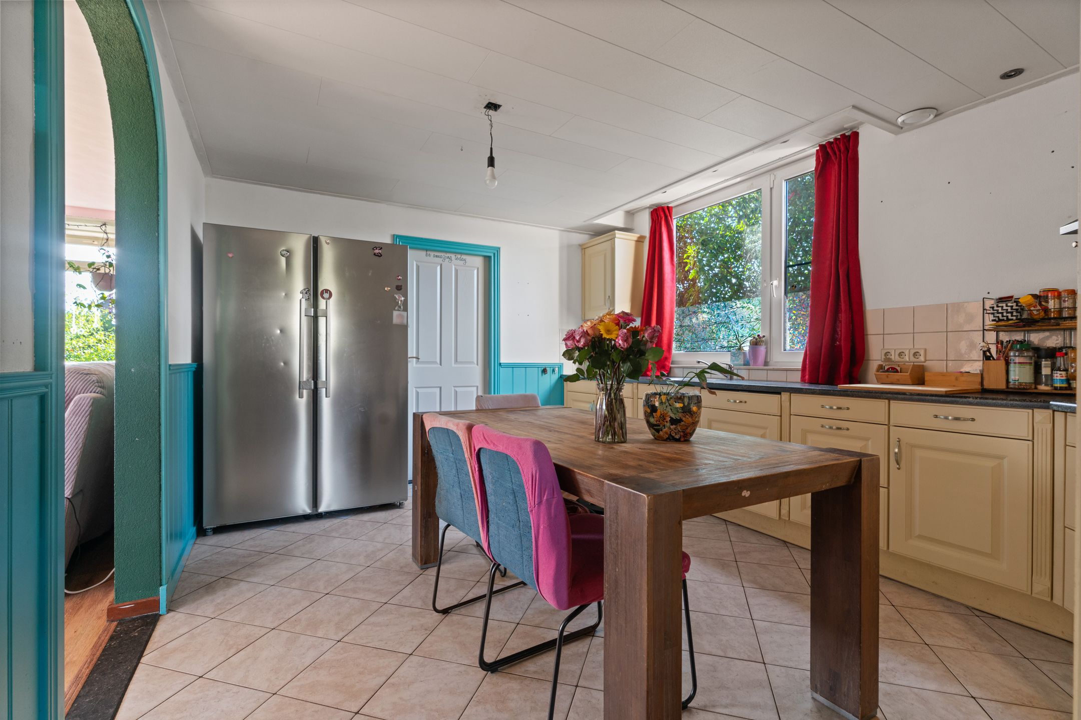 Foto 9 van Schapendreef 18