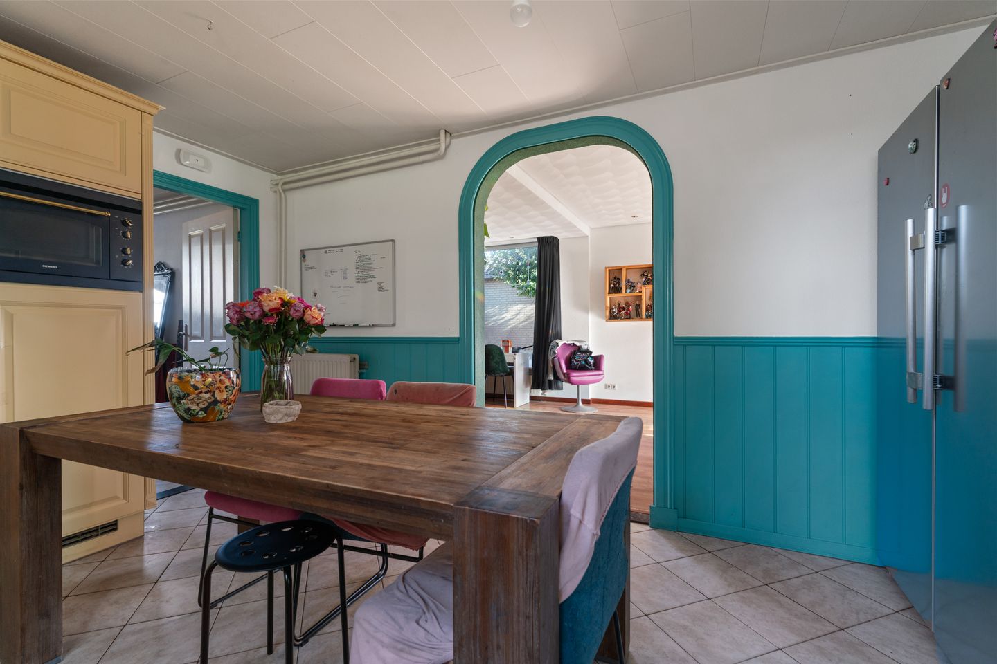 Foto 10 van Schapendreef 18