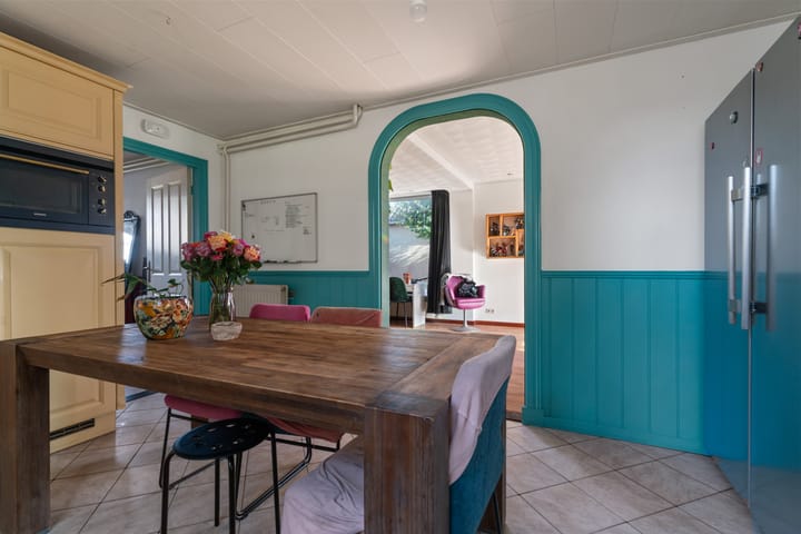 Foto 10 van Schapendreef 18