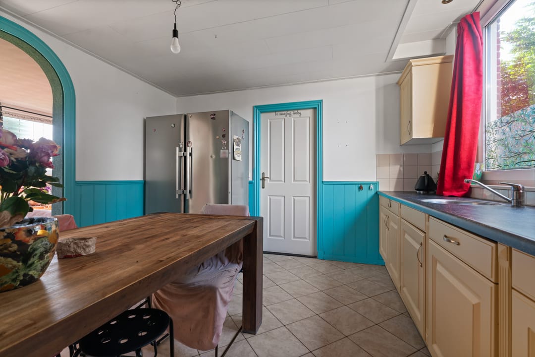 Foto 11 van Schapendreef 18