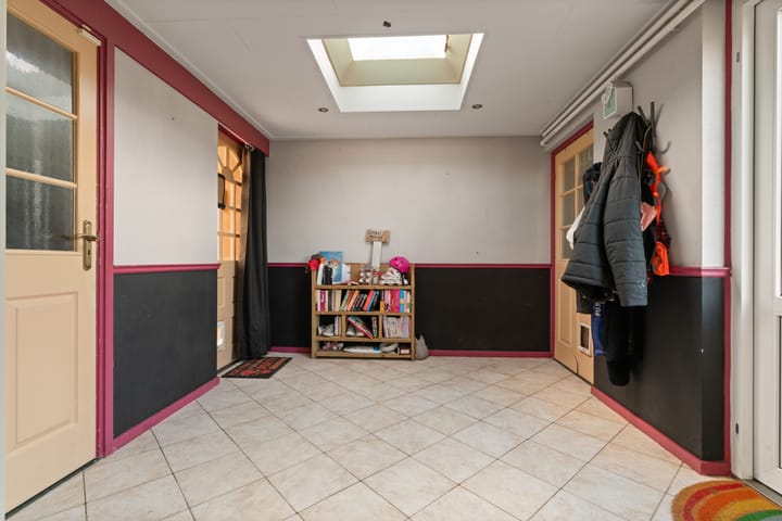 Foto 12 van Schapendreef 18