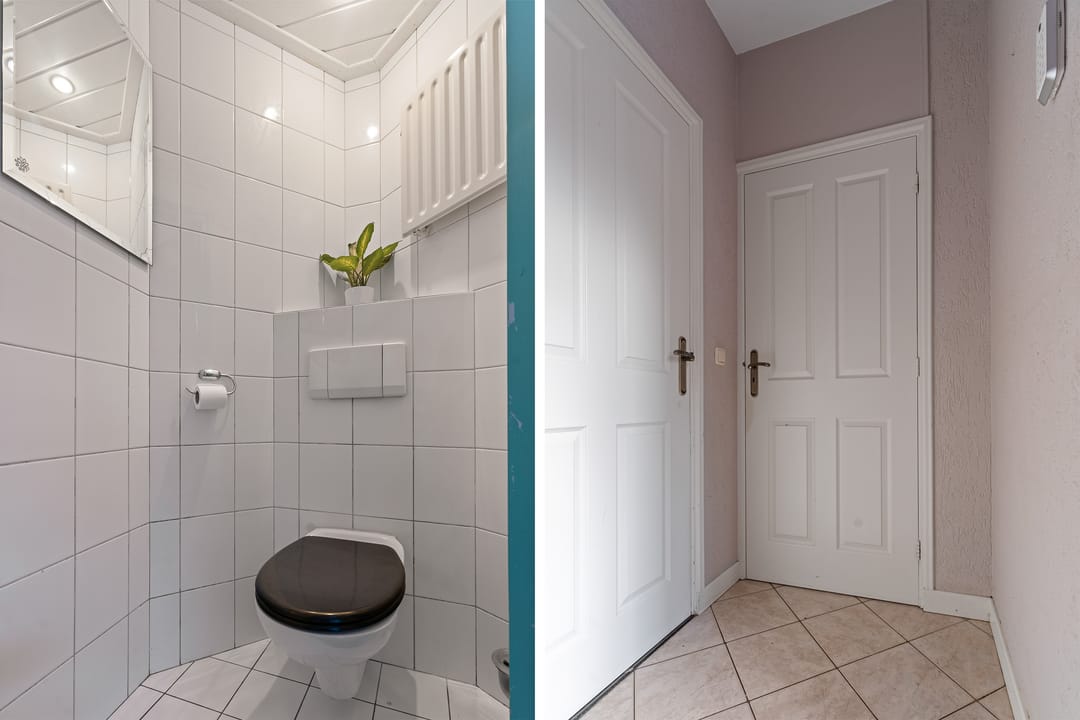 Foto 13 van Schapendreef 18