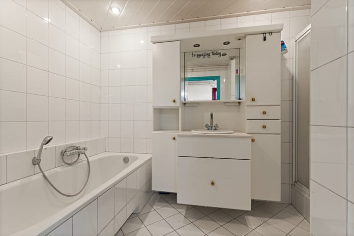 Foto 14 van Schapendreef 18