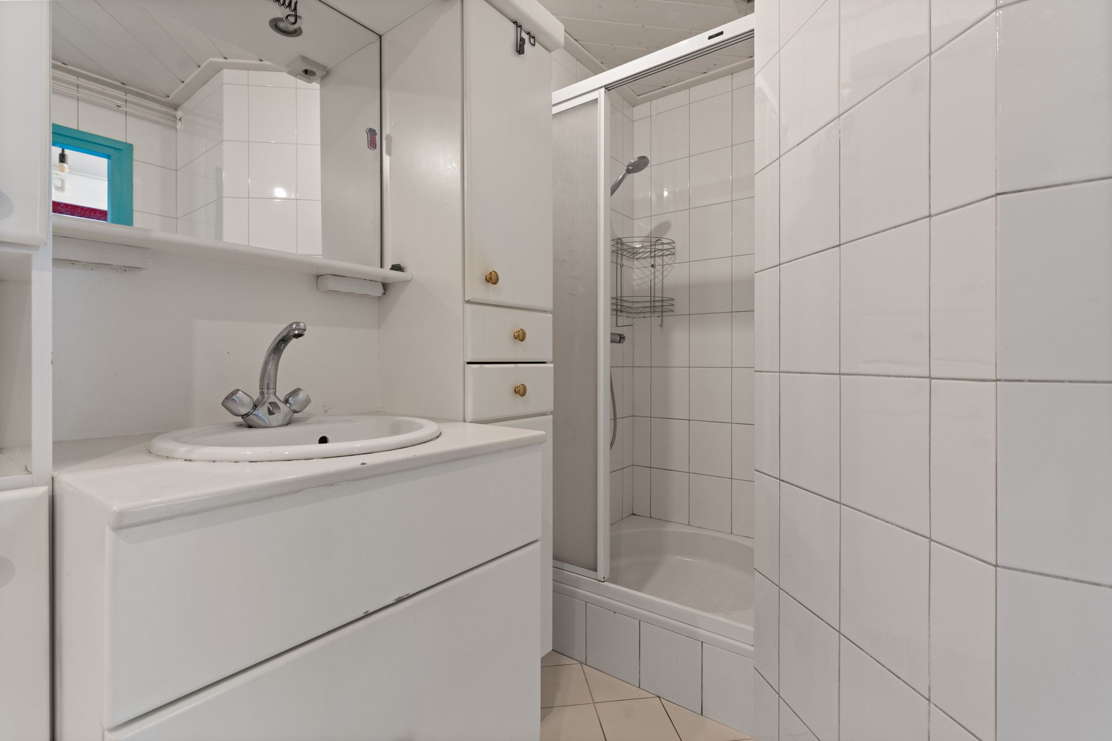 Foto 15 van Schapendreef 18