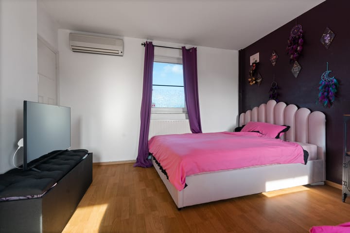 Foto 16 van Schapendreef 18