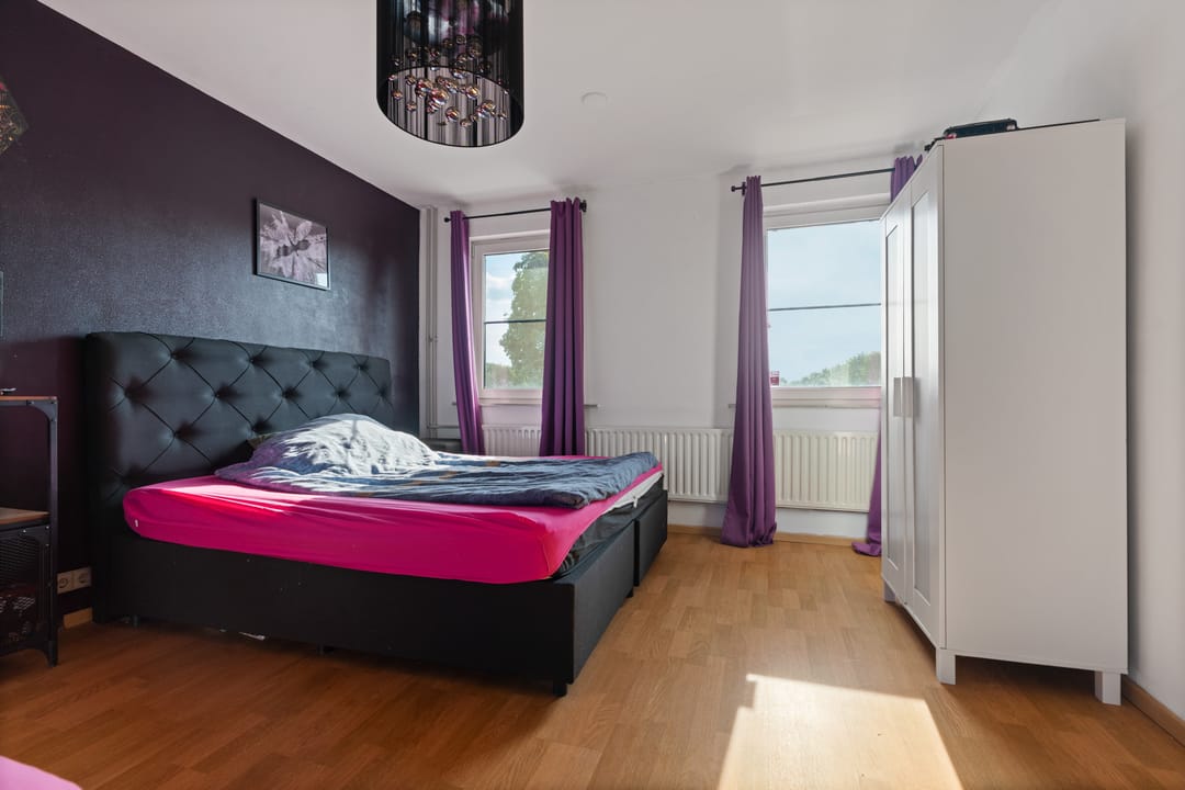 Foto 17 van Schapendreef 18