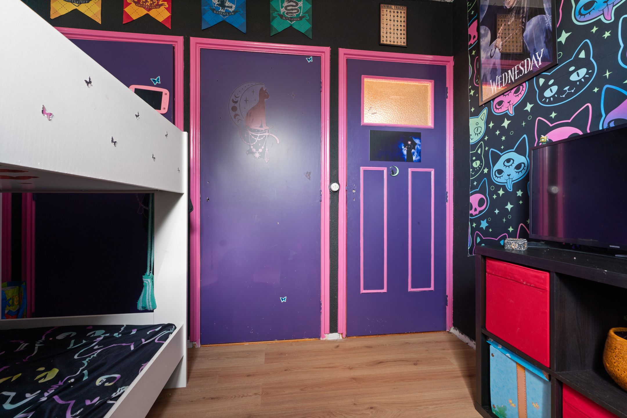 Foto 18 van Schapendreef 18