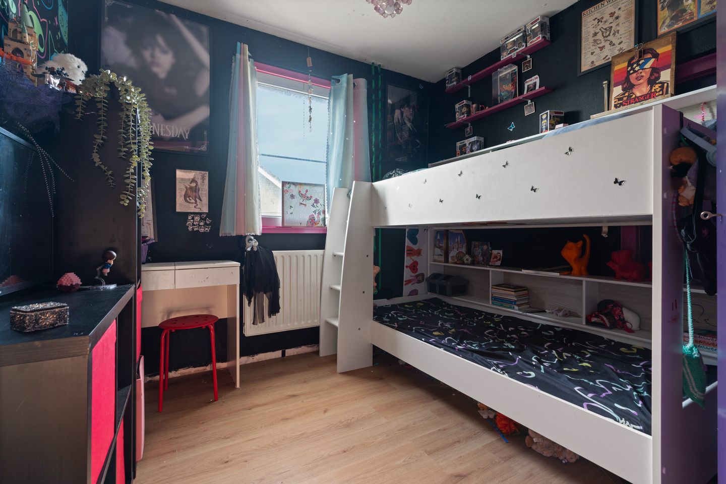 Foto 19 van Schapendreef 18