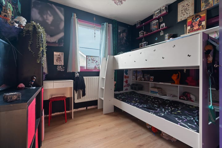 Foto 19 van Schapendreef 18