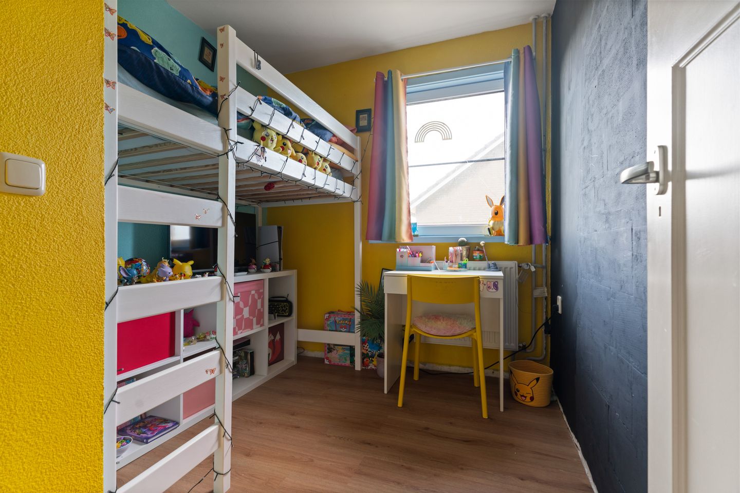 Foto 20 van Schapendreef 18