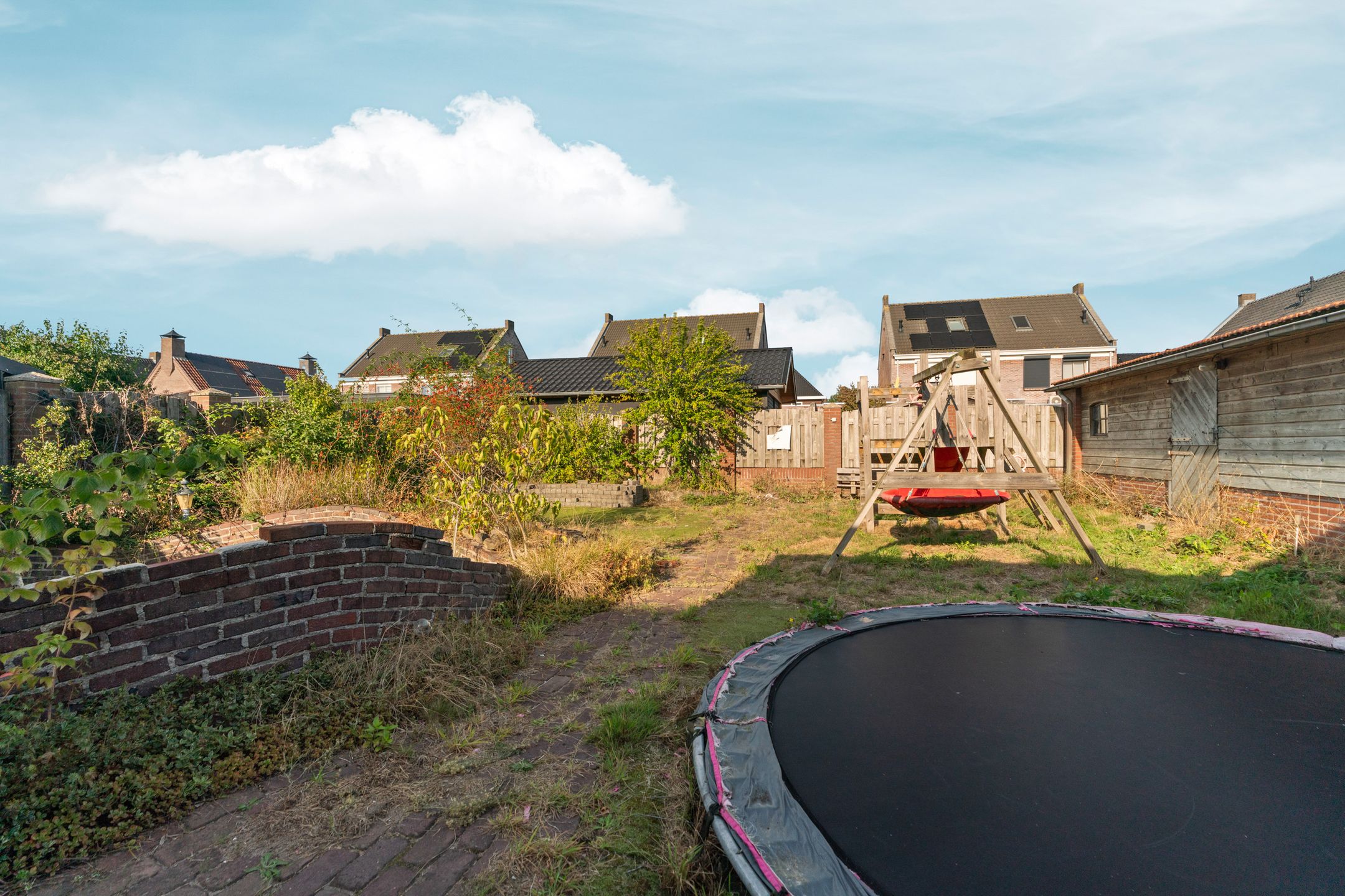 Foto 21 van Schapendreef 18