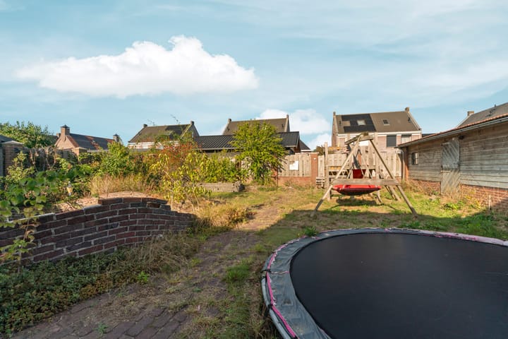 Foto 21 van Schapendreef 18