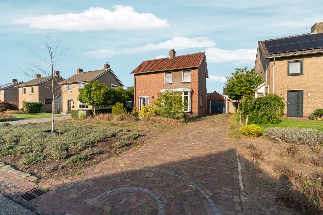 Foto 22 van Schapendreef 18