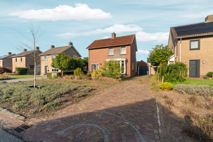 Foto 22 van Schapendreef 18