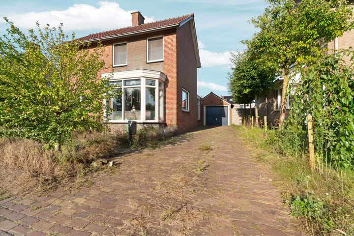 Foto 23 van Schapendreef 18