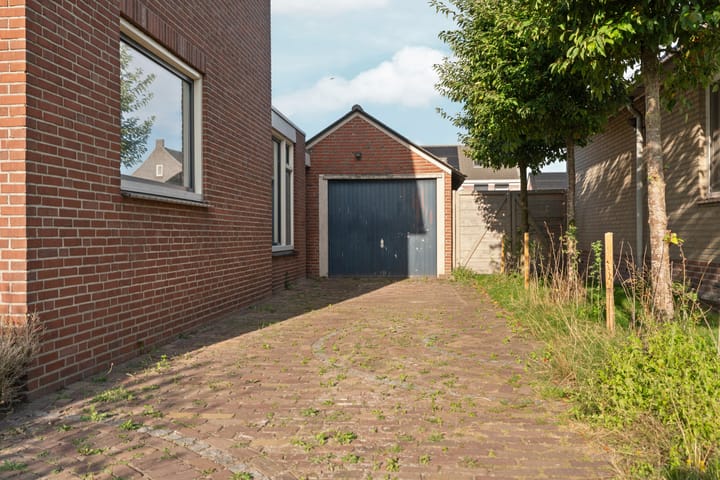 Foto 24 van Schapendreef 18