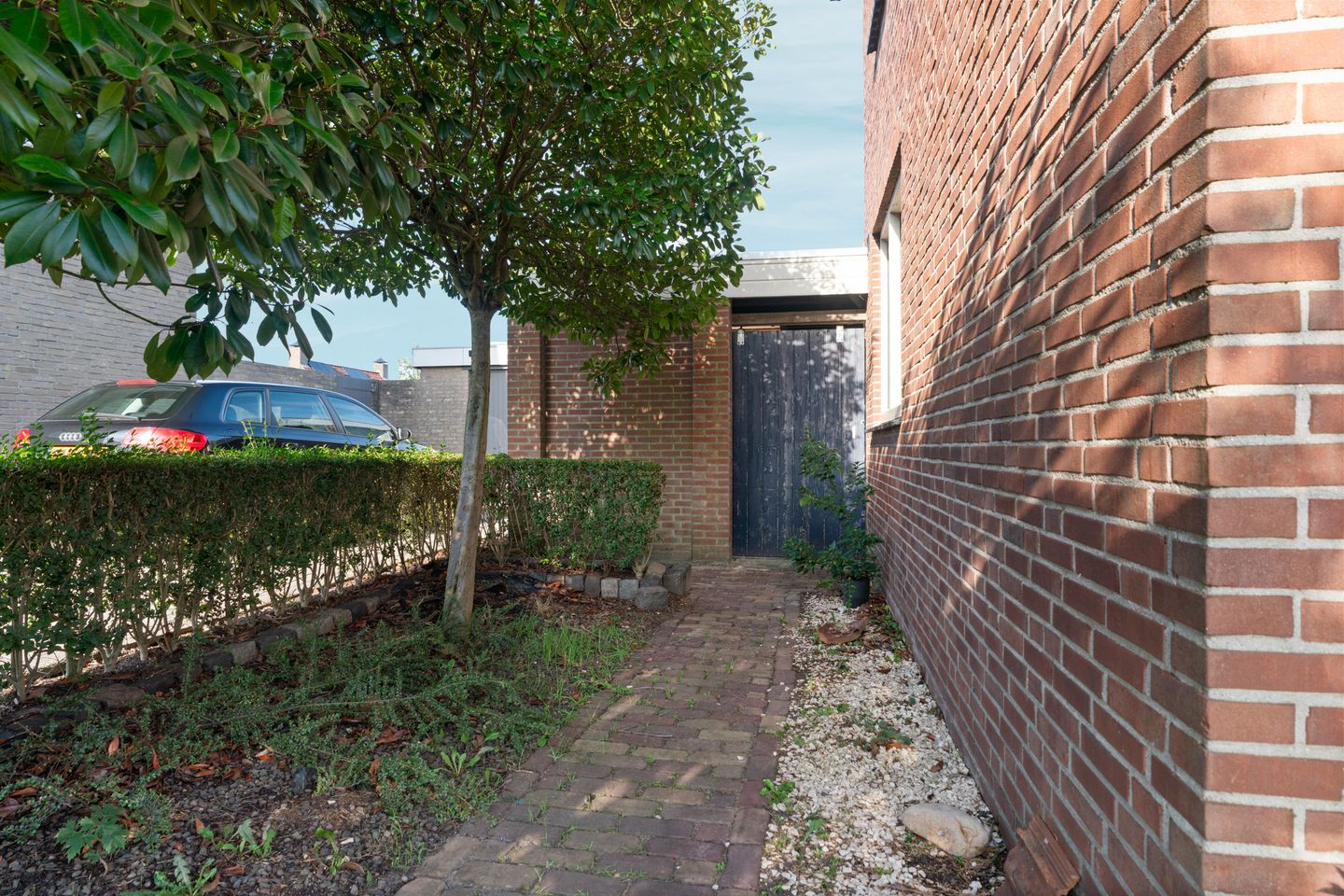 Foto 25 van Schapendreef 18