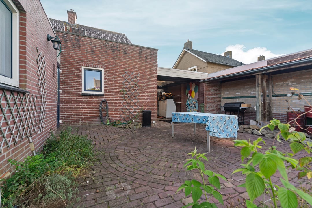 Foto 26 van Schapendreef 18