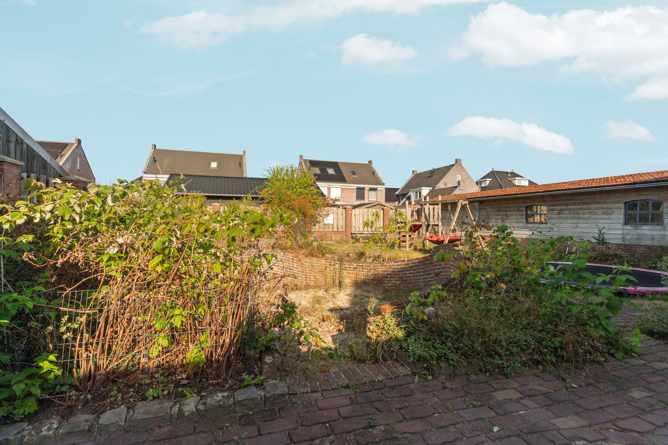 Foto 27 van Schapendreef 18