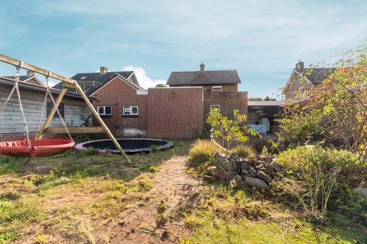 Foto 28 van Schapendreef 18