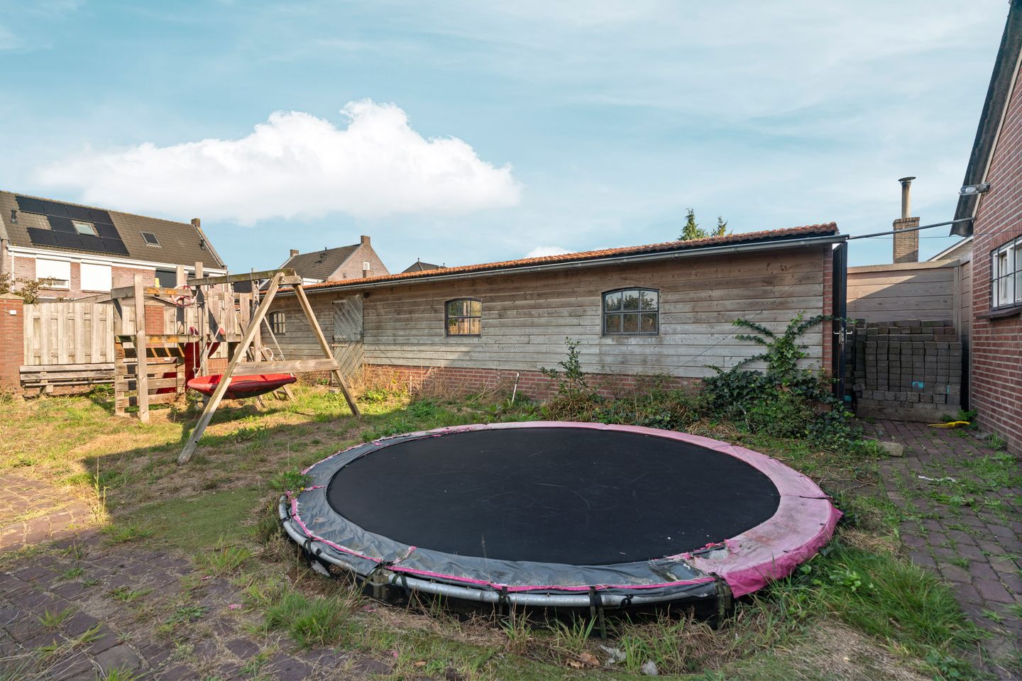 Foto 29 van Schapendreef 18