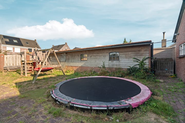 Foto 29 van Schapendreef 18