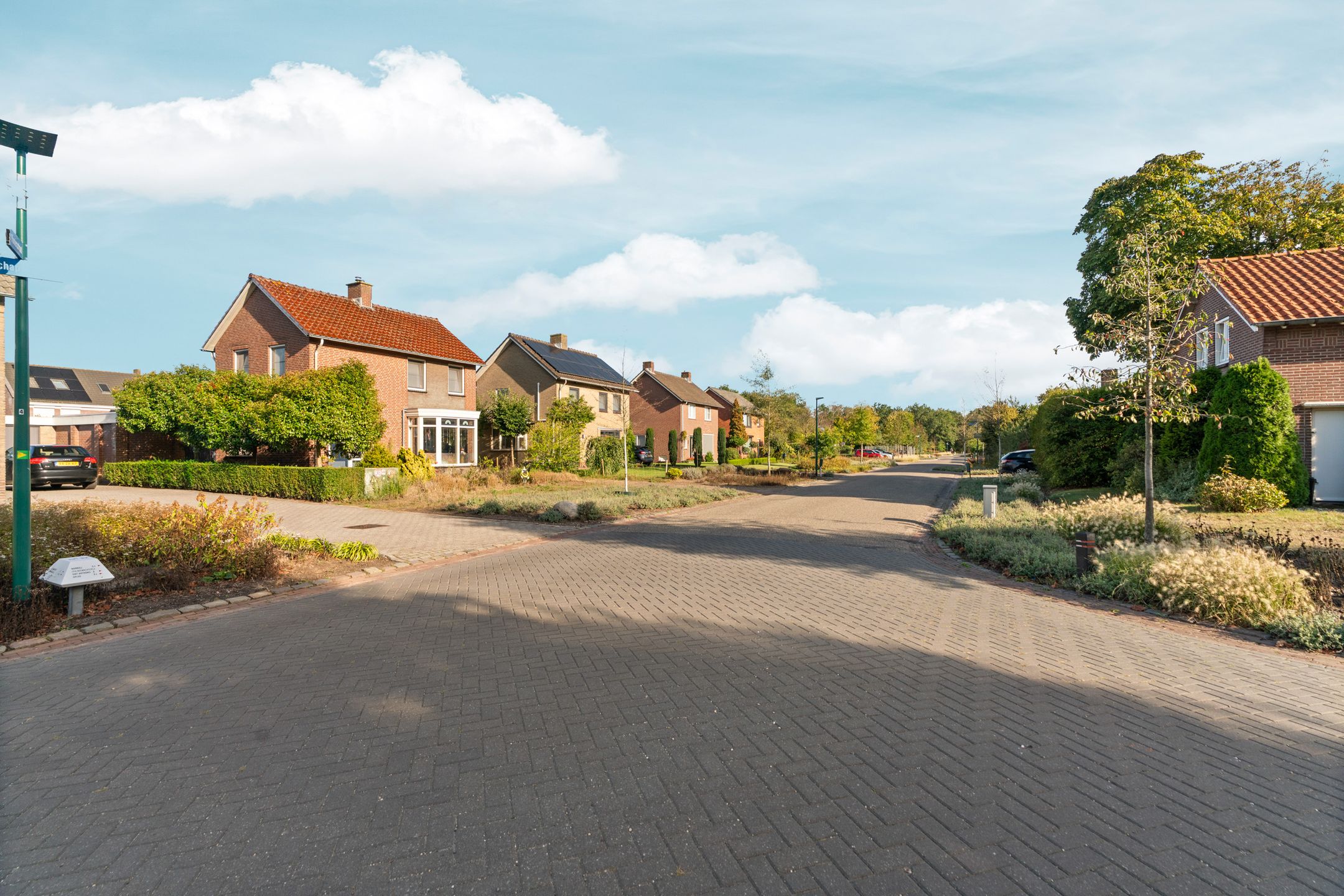 Foto 30 van Schapendreef 18