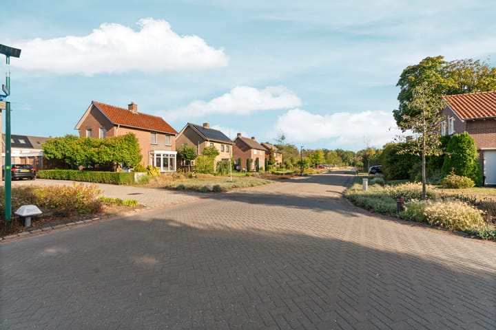 Foto 30 van Schapendreef 18