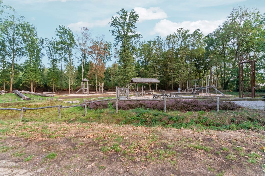 Foto 31 van Schapendreef 18