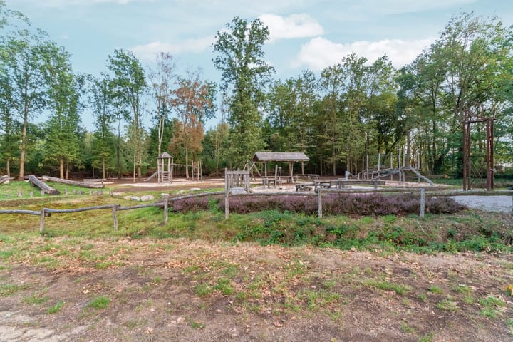 Foto 31 van Schapendreef 18