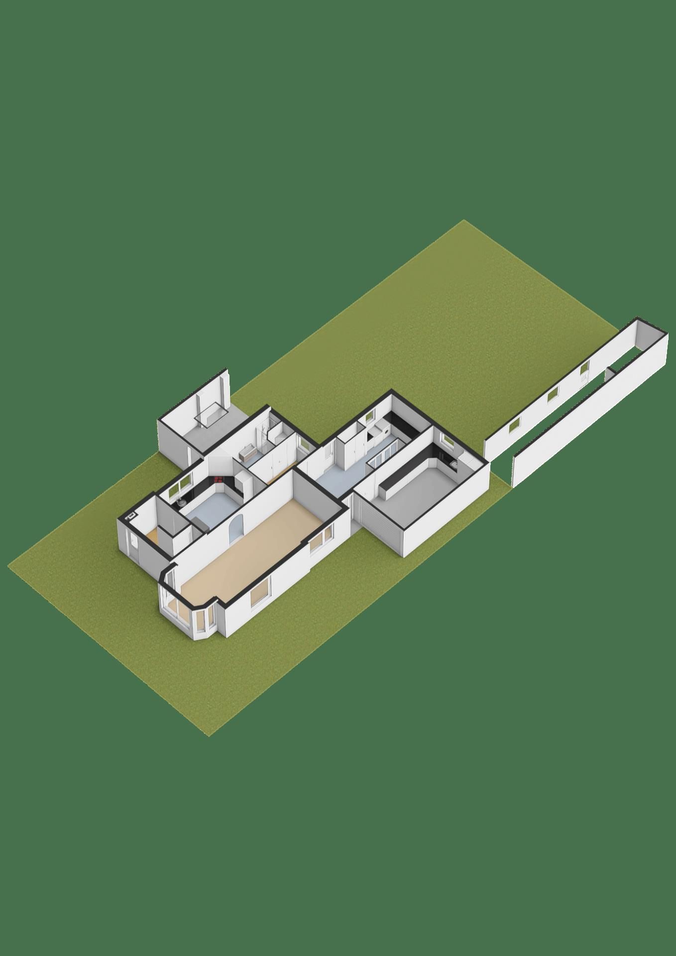 Foto 33 van Schapendreef 18