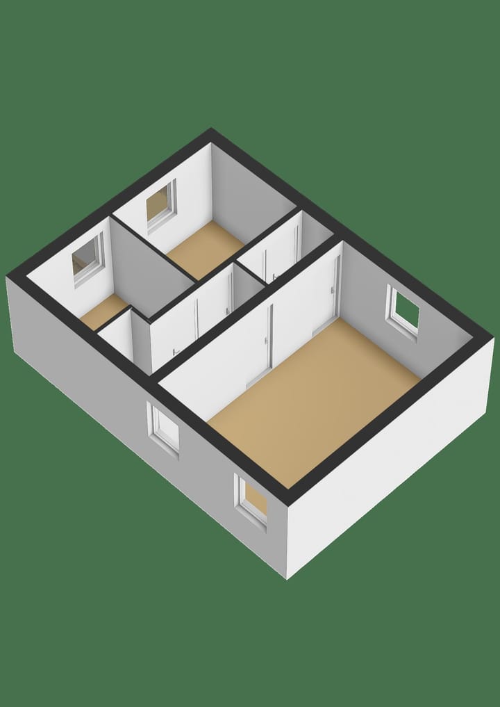 Foto 37 van Schapendreef 18