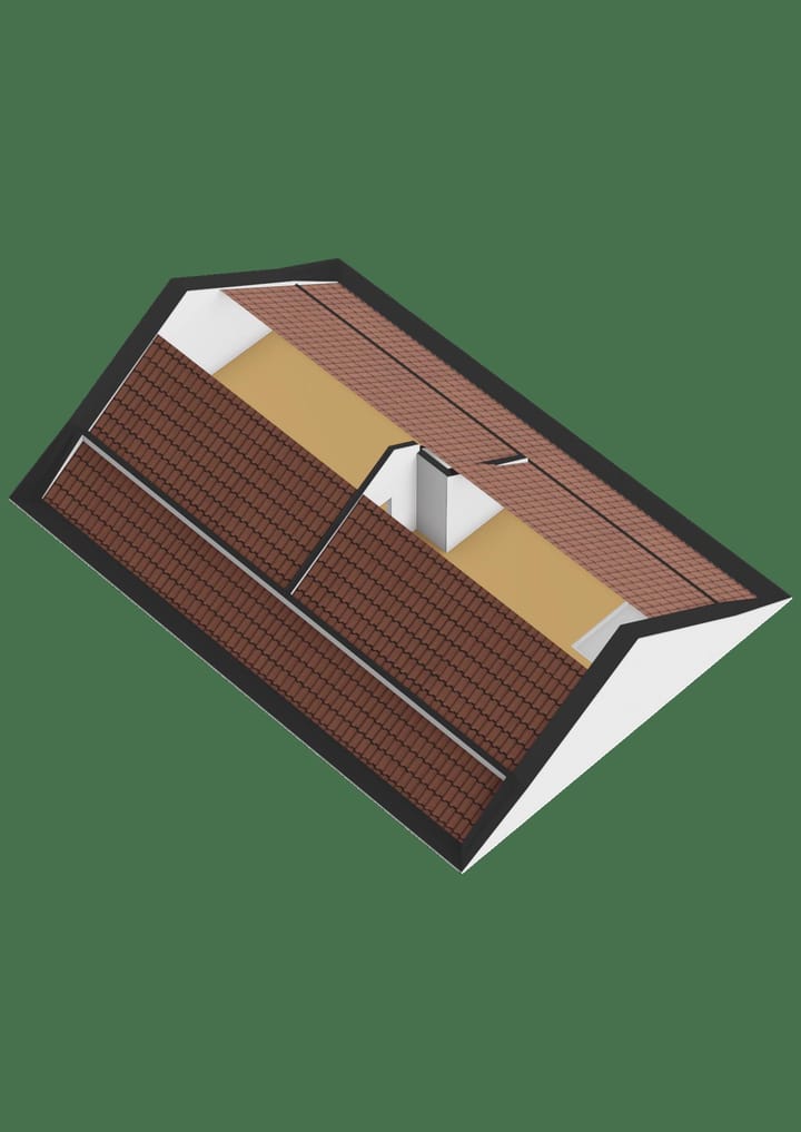 Foto 39 van Schapendreef 18