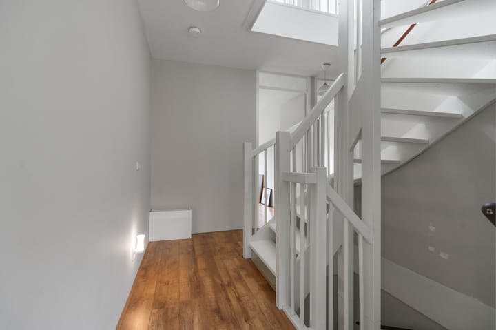 Foto 3 van John Lennonstraat 20