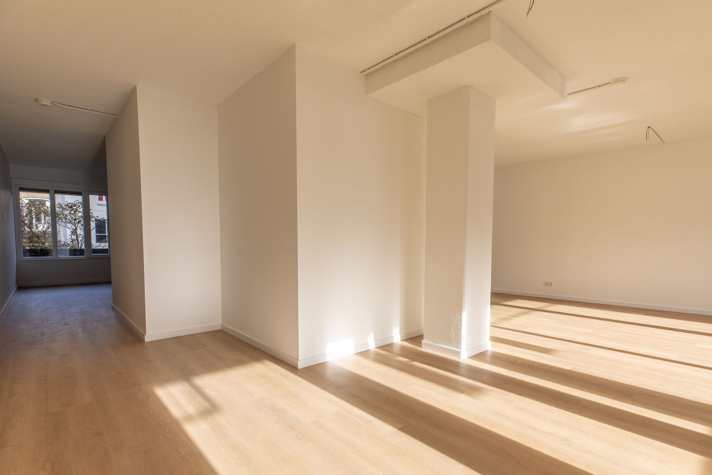 Photo 4 of Uilestraat 20