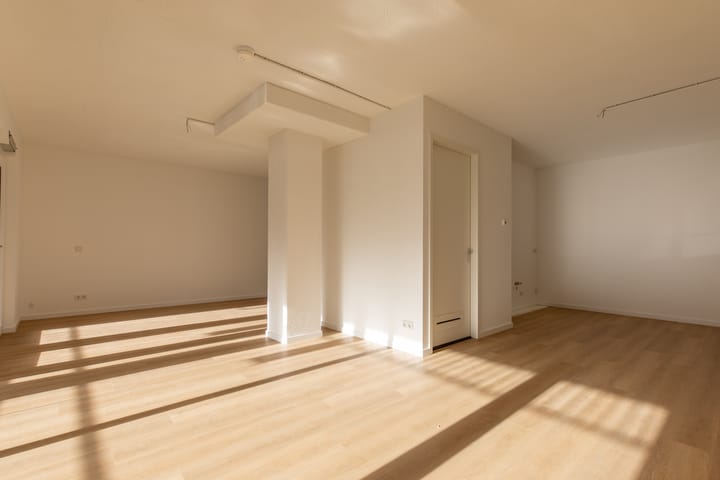 Foto 5 van Uilestraat 20