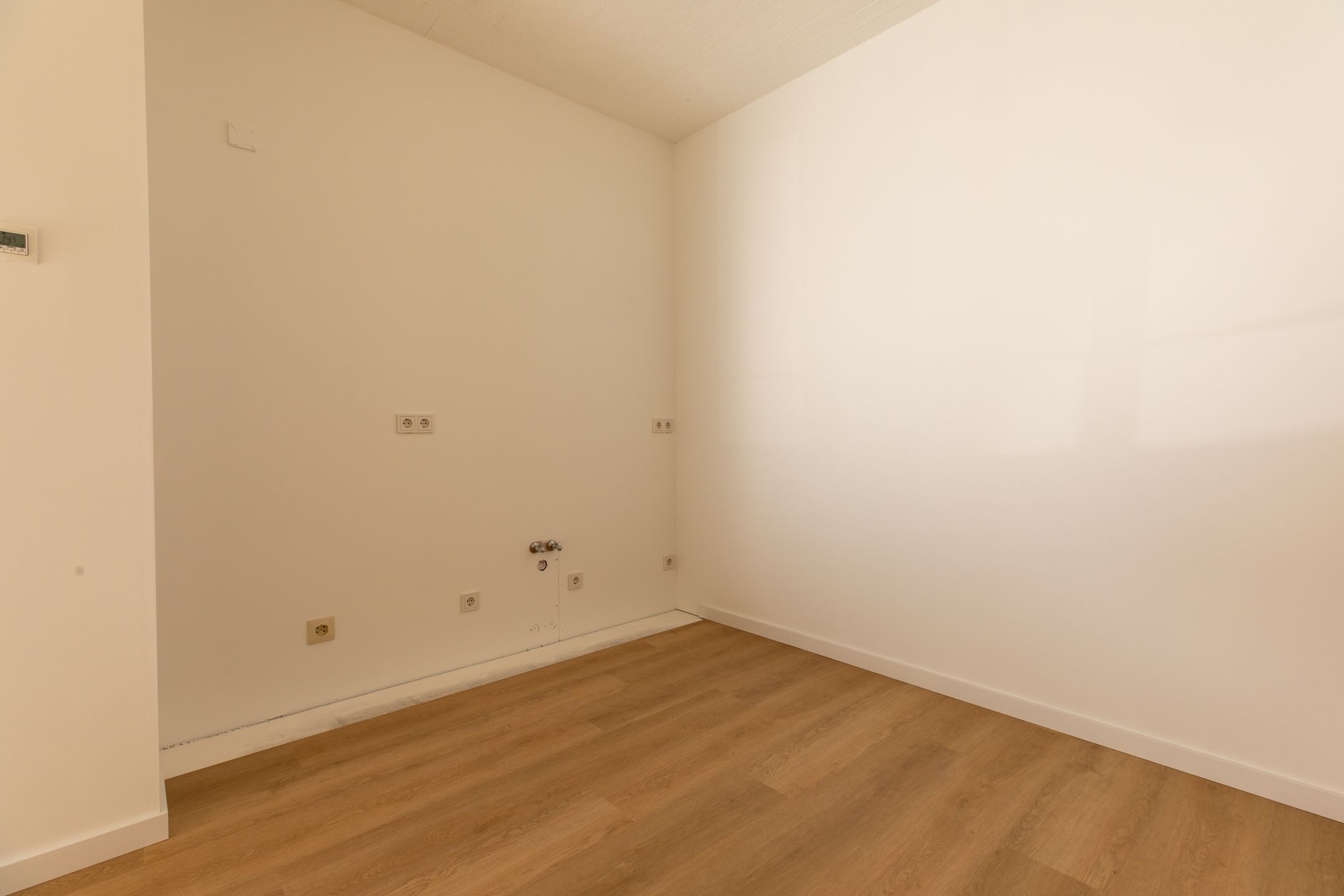 Photo 6 of Uilestraat 20