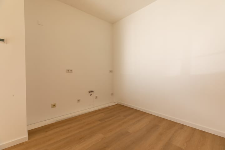 Foto 6 van Uilestraat 20