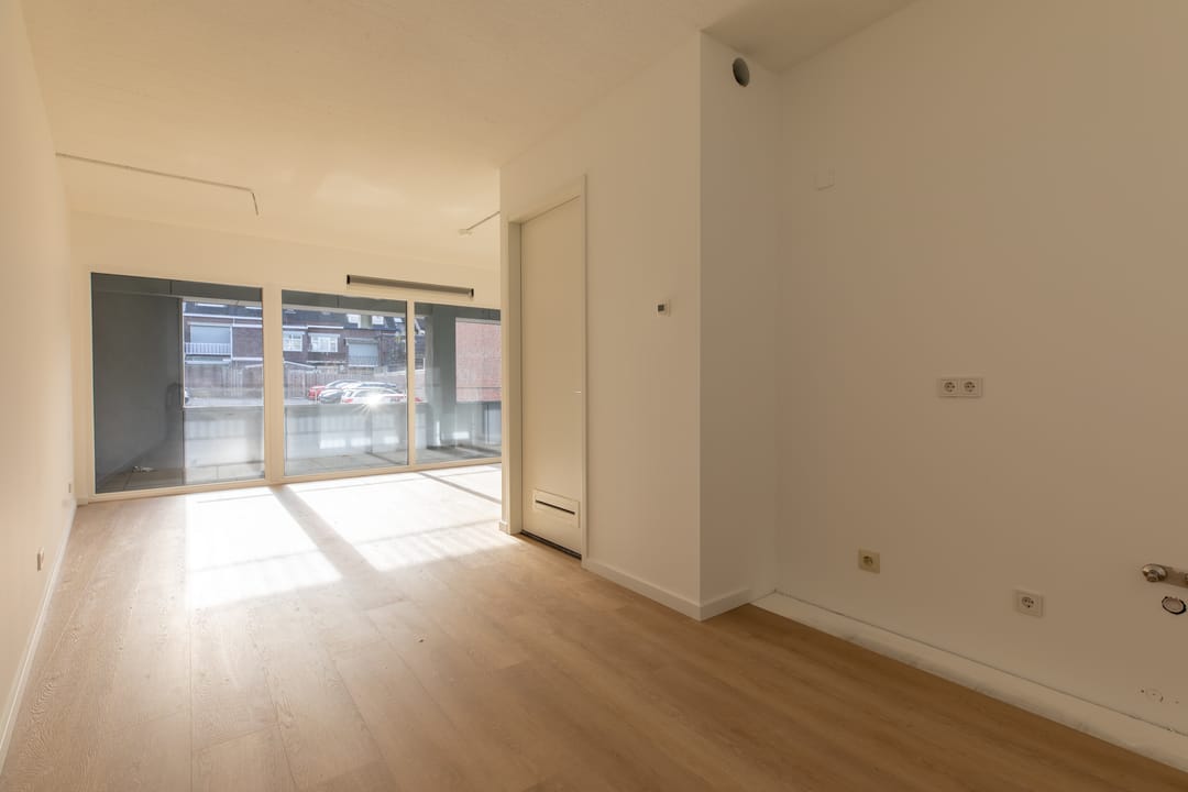 Photo 7 of Uilestraat 20