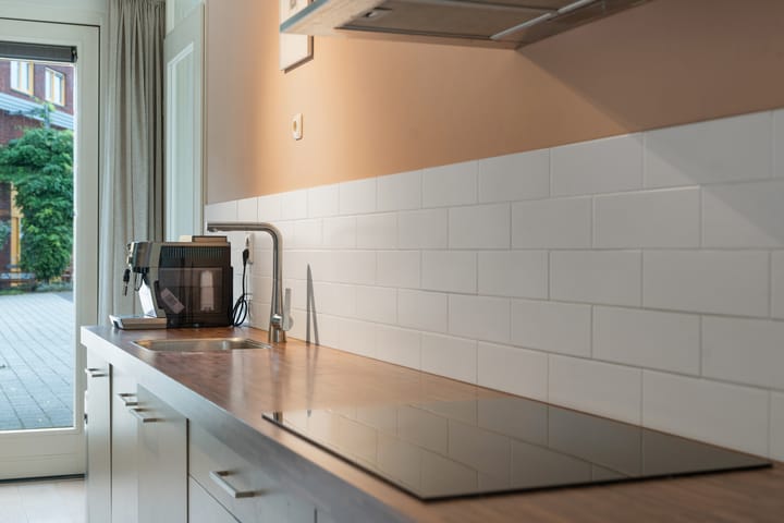 Foto 12 van John Lennonstraat 20