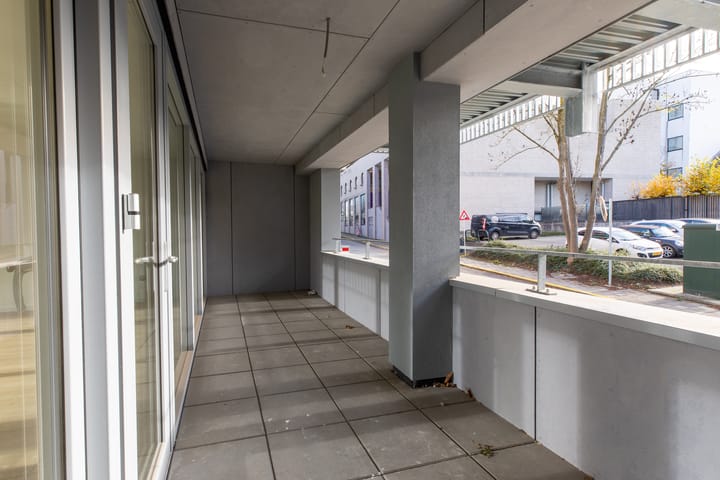 Foto 8 van Uilestraat 20