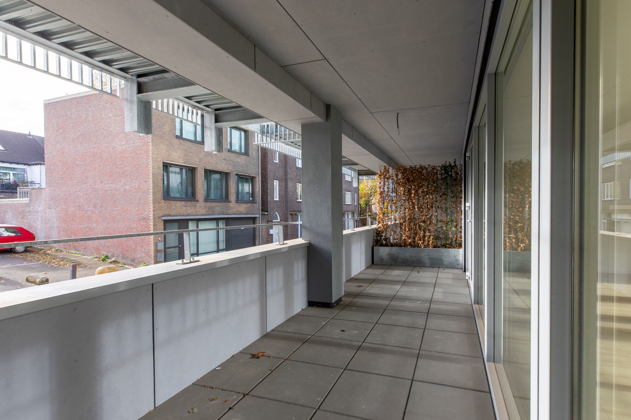 Photo 9 of Uilestraat 20