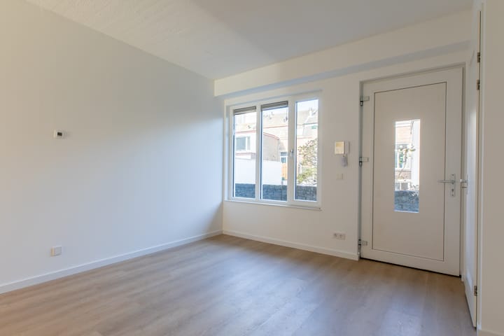 Foto 10 van Uilestraat 20