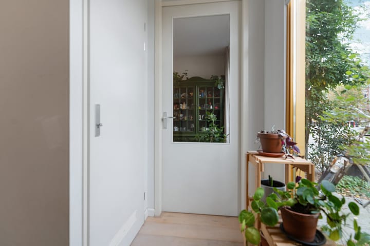 Foto 15 van John Lennonstraat 20