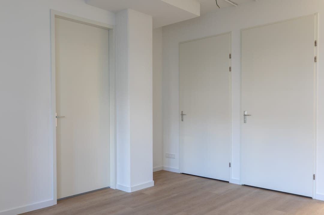 Photo 11 of Uilestraat 20