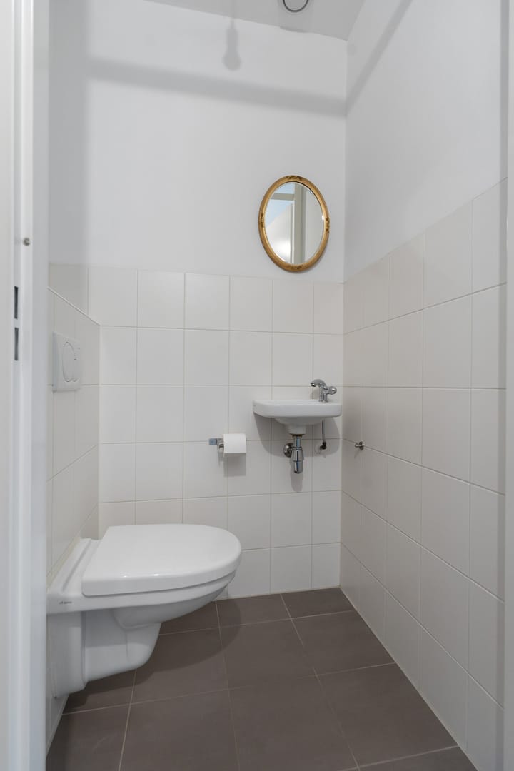 Foto 16 van John Lennonstraat 20