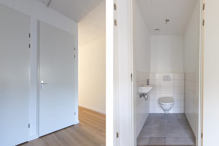 Foto 12 van Uilestraat 20